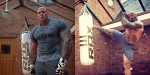martyn ford ksw